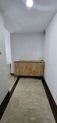 Parc Oasis (D22), Condominium #581915521